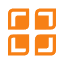 四平疏通网